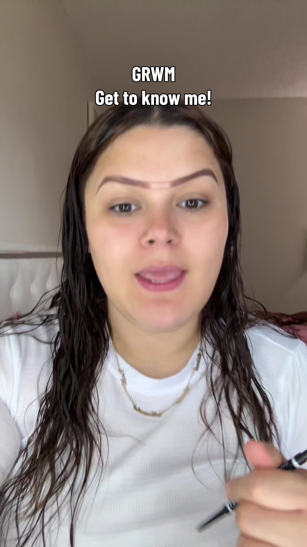 @samanthaz_life