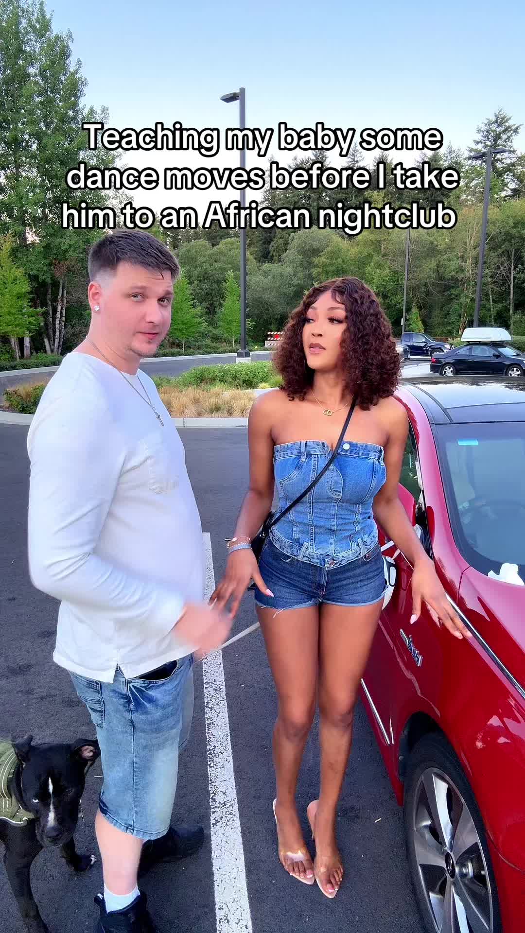 @nikimark08