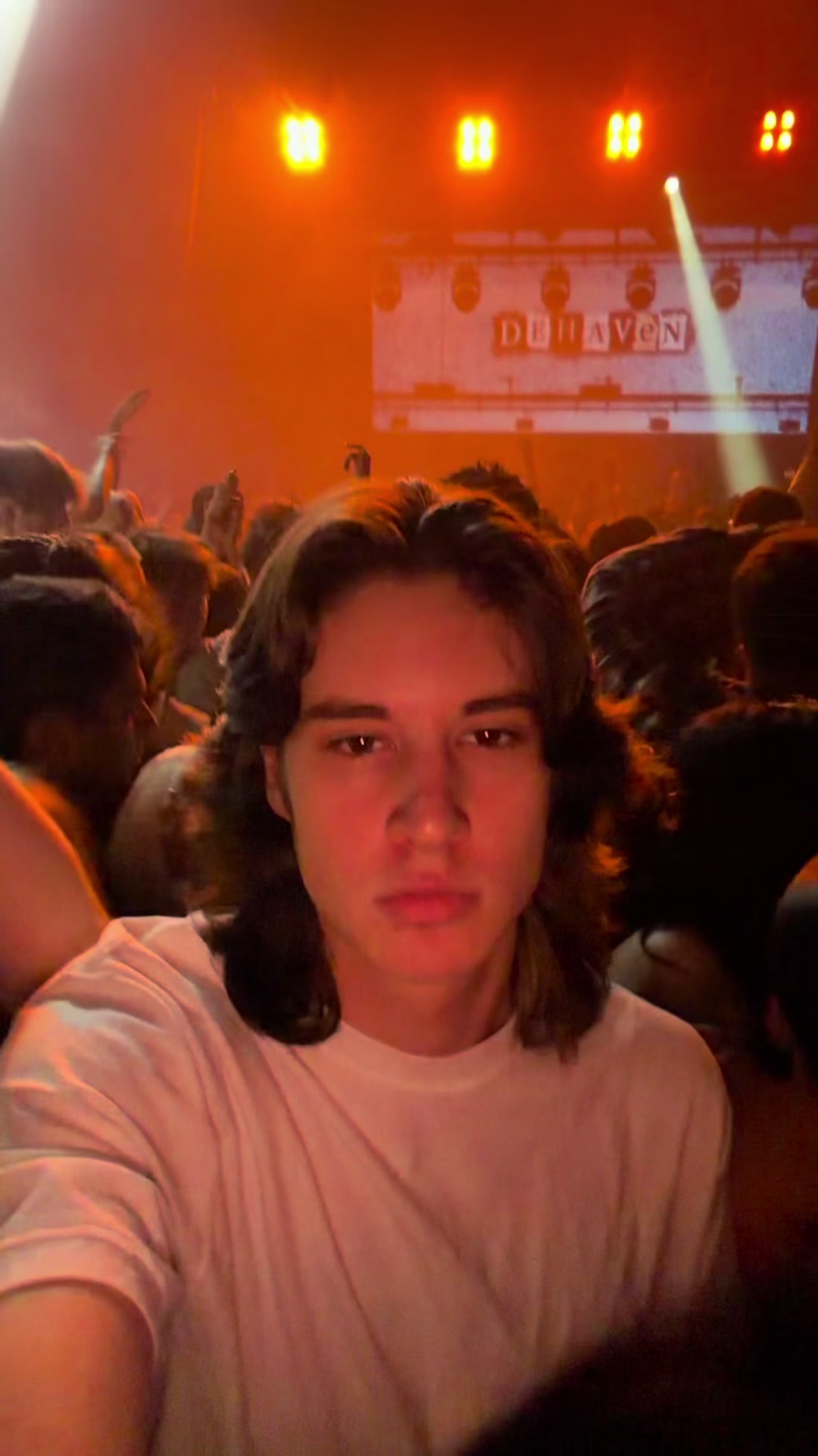 @overtonight