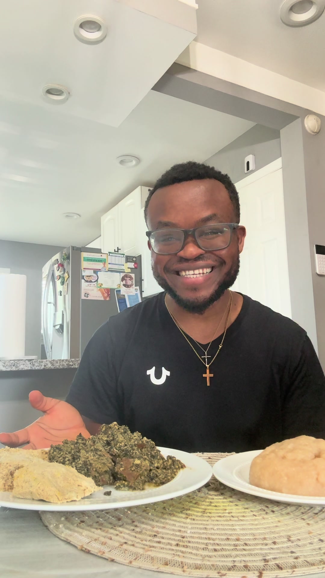 @DrKeitheats
