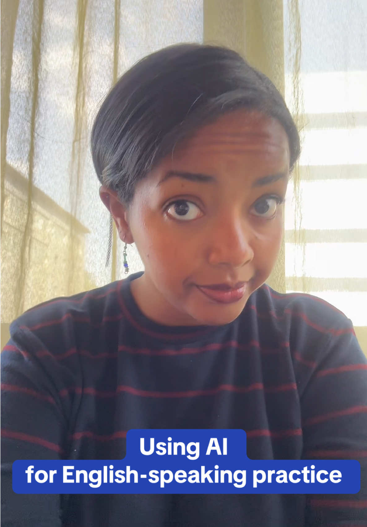 @በፀጋ