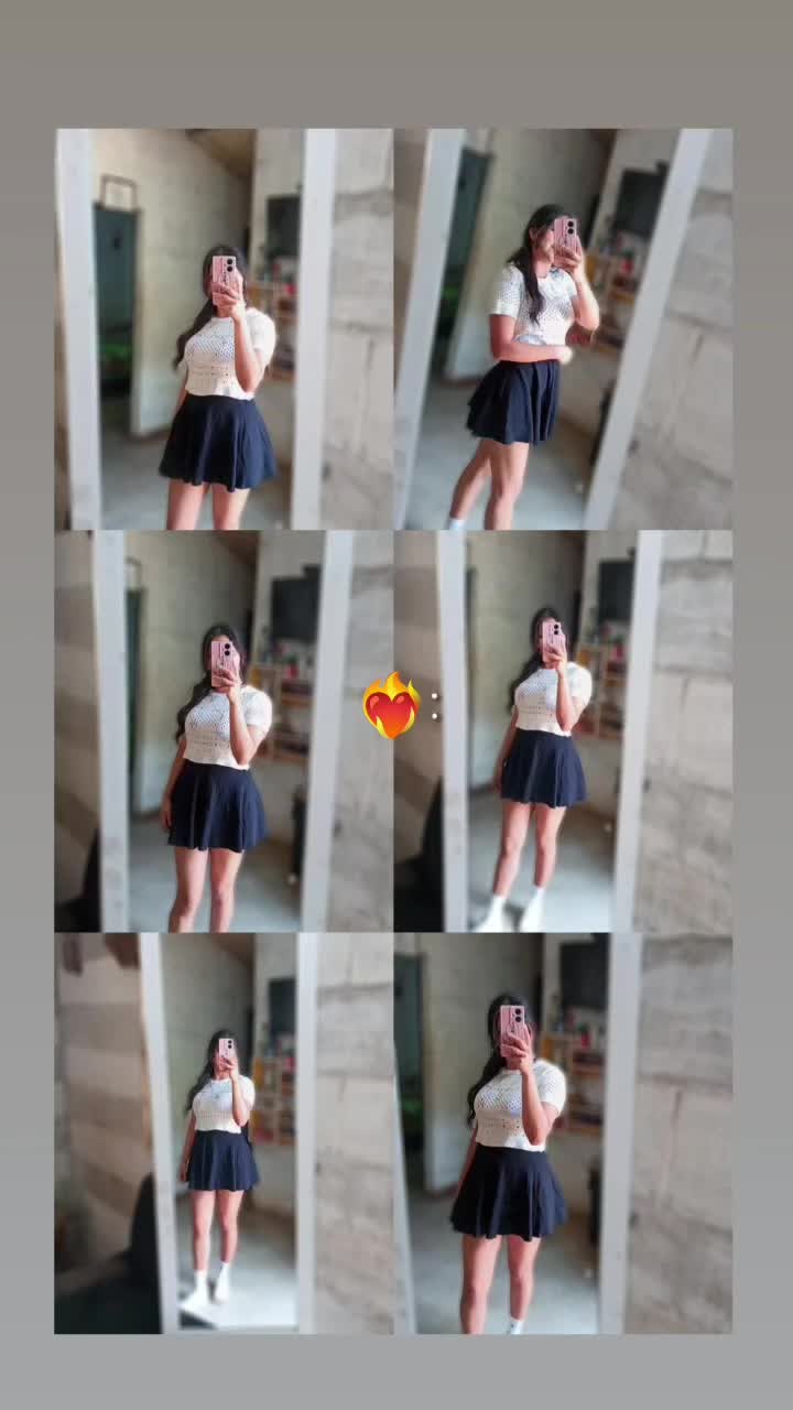 @𝒜𝒷𝓎 𝐿𝑜𝓅𝑒𝓏