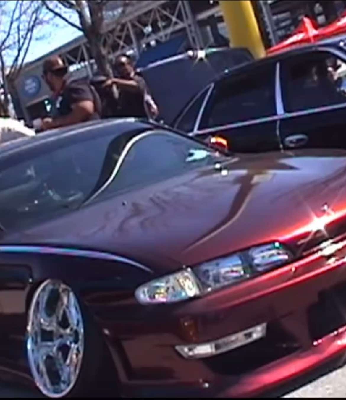 @midnightvhs