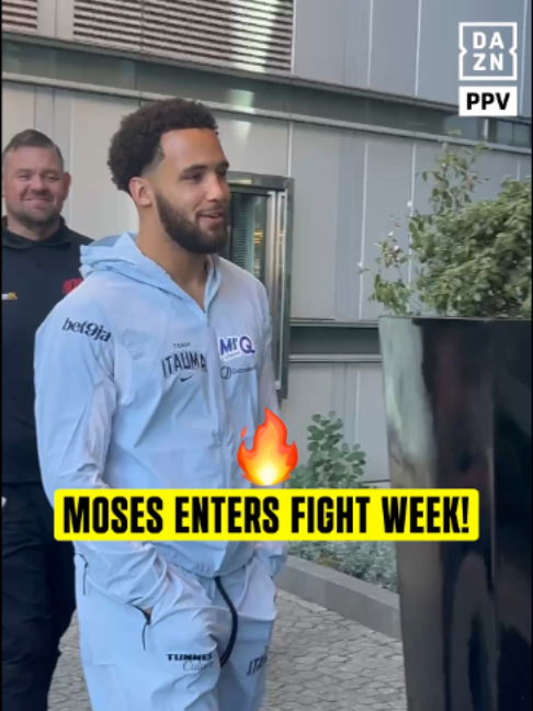 @DAZNBoxing