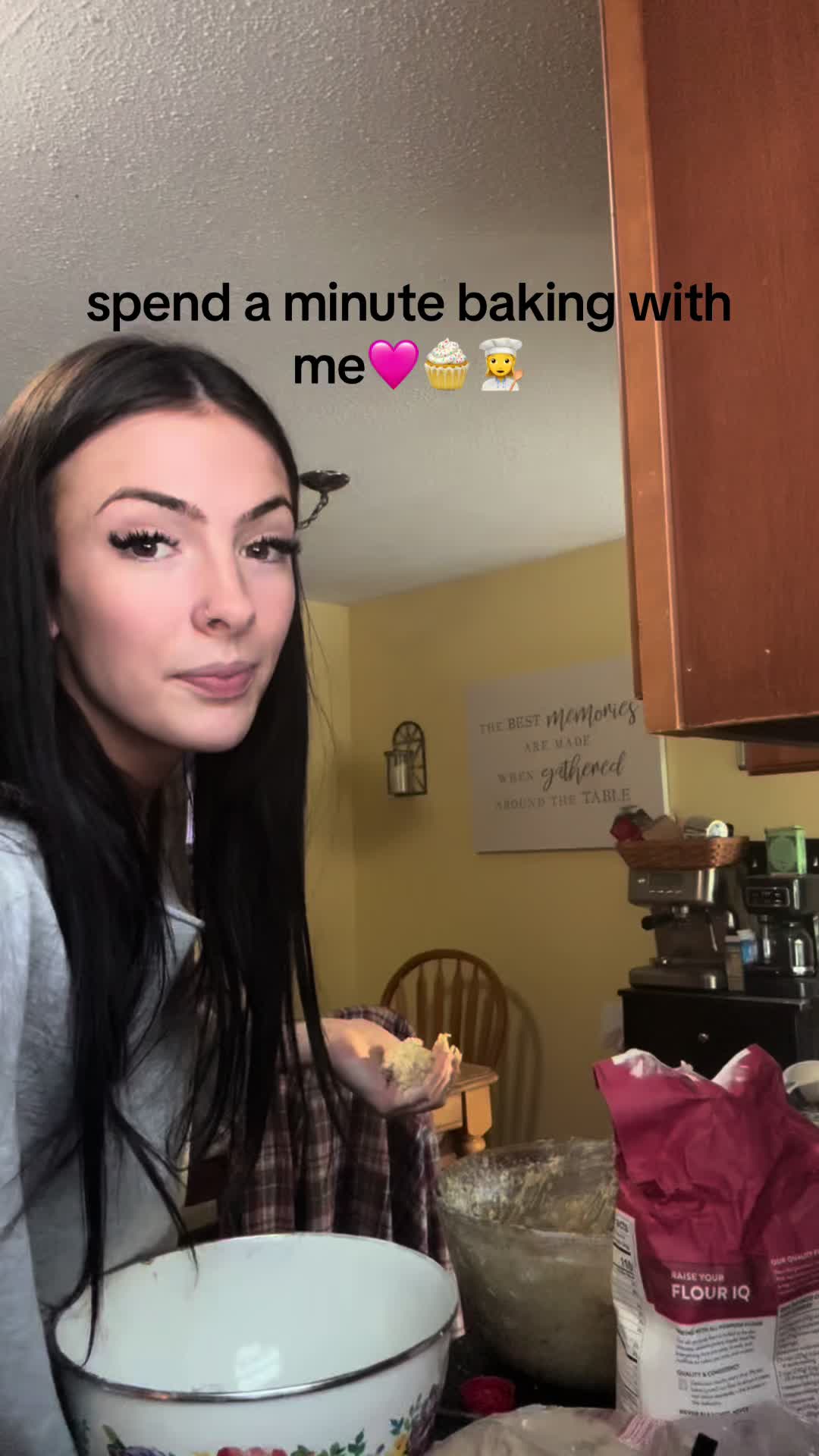 @gorglittlegal