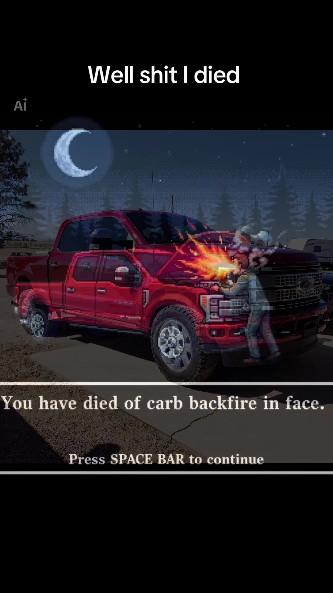 @baseballman566