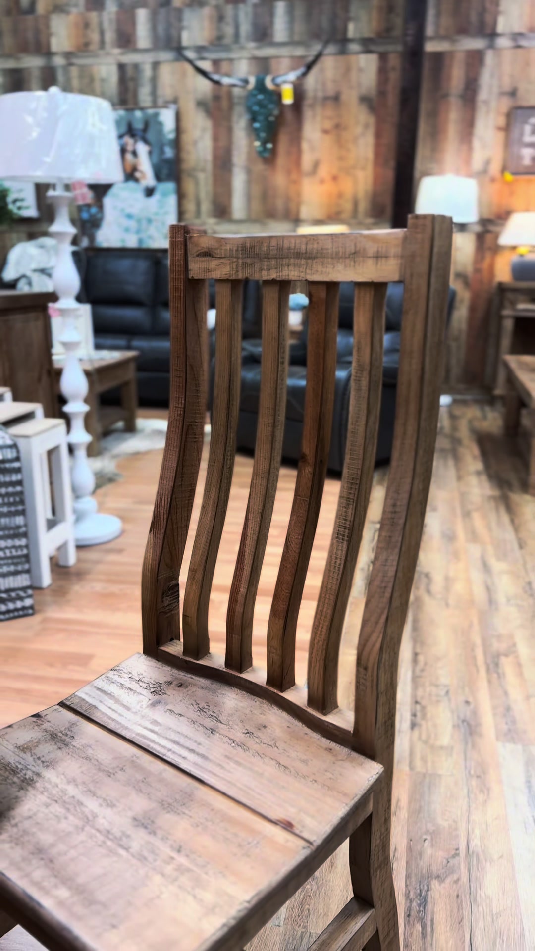 @RusticFurnitureDepot
