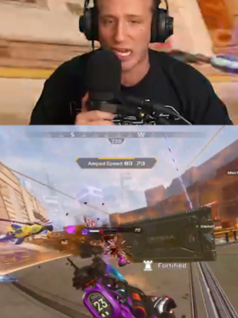 @nicewigg