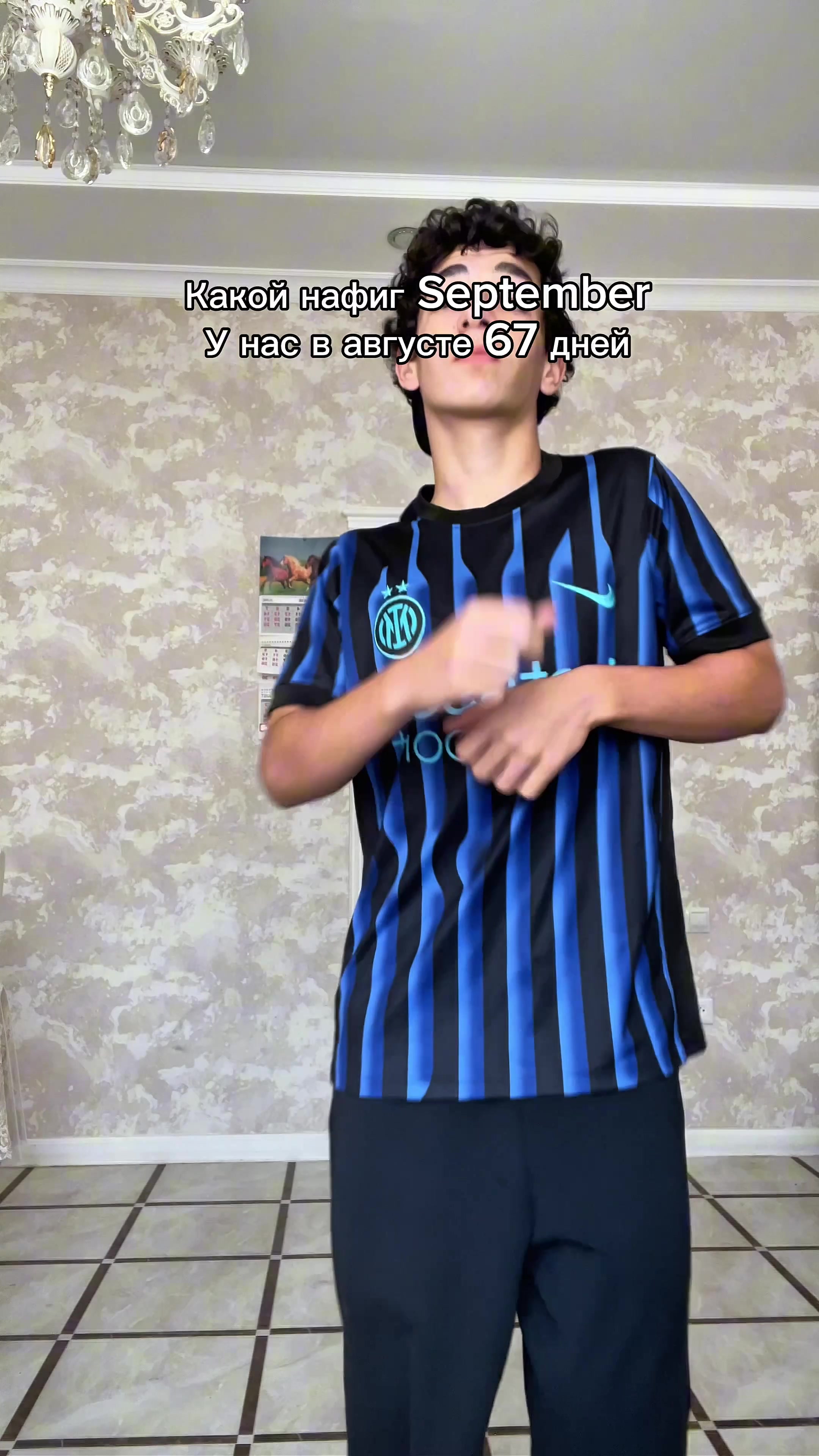 @mnatsakanyan
