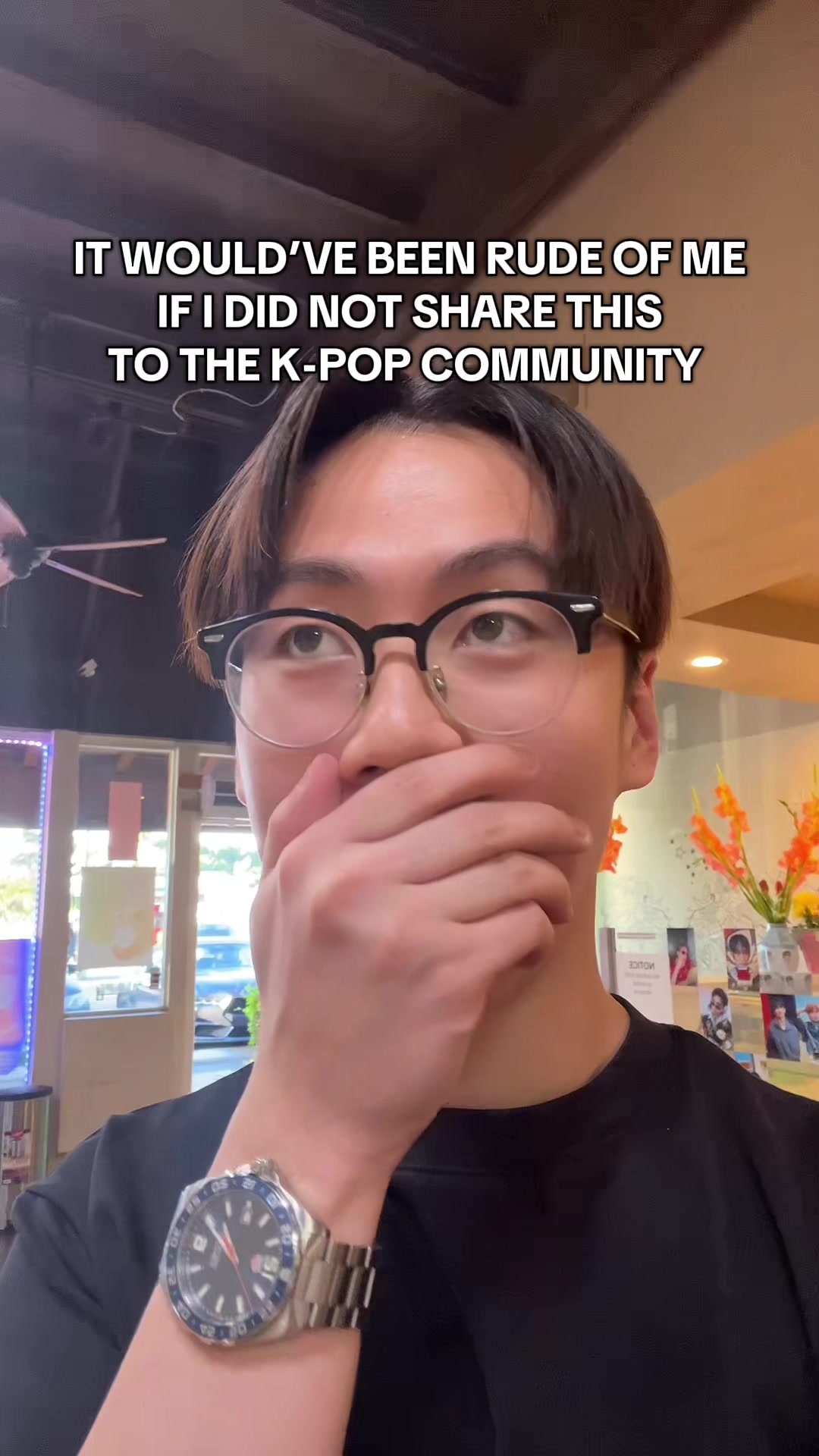 @Jacky Lee