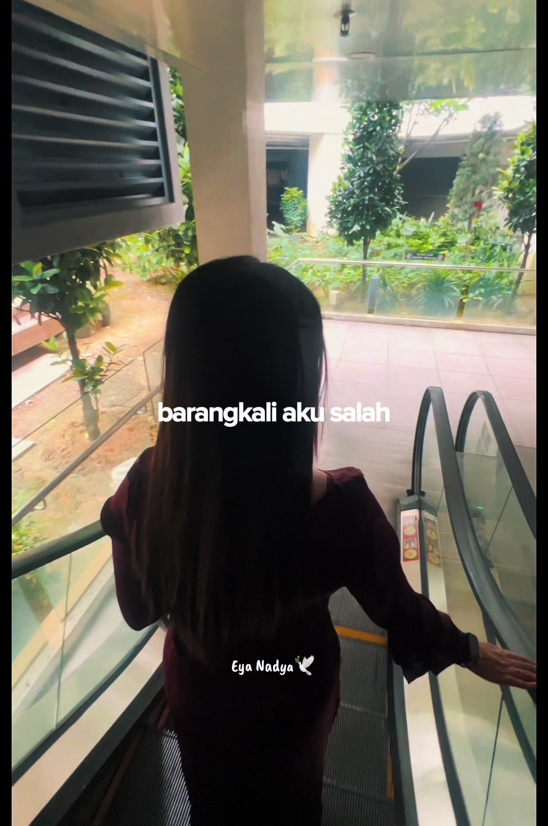 @Am0iSakura