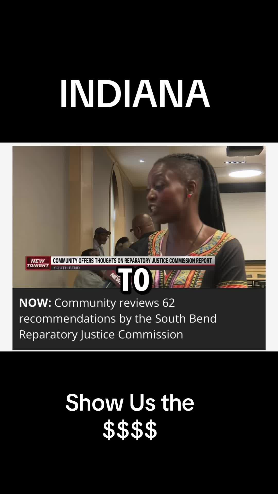 @Tiana FTGF Batiste-Waddell