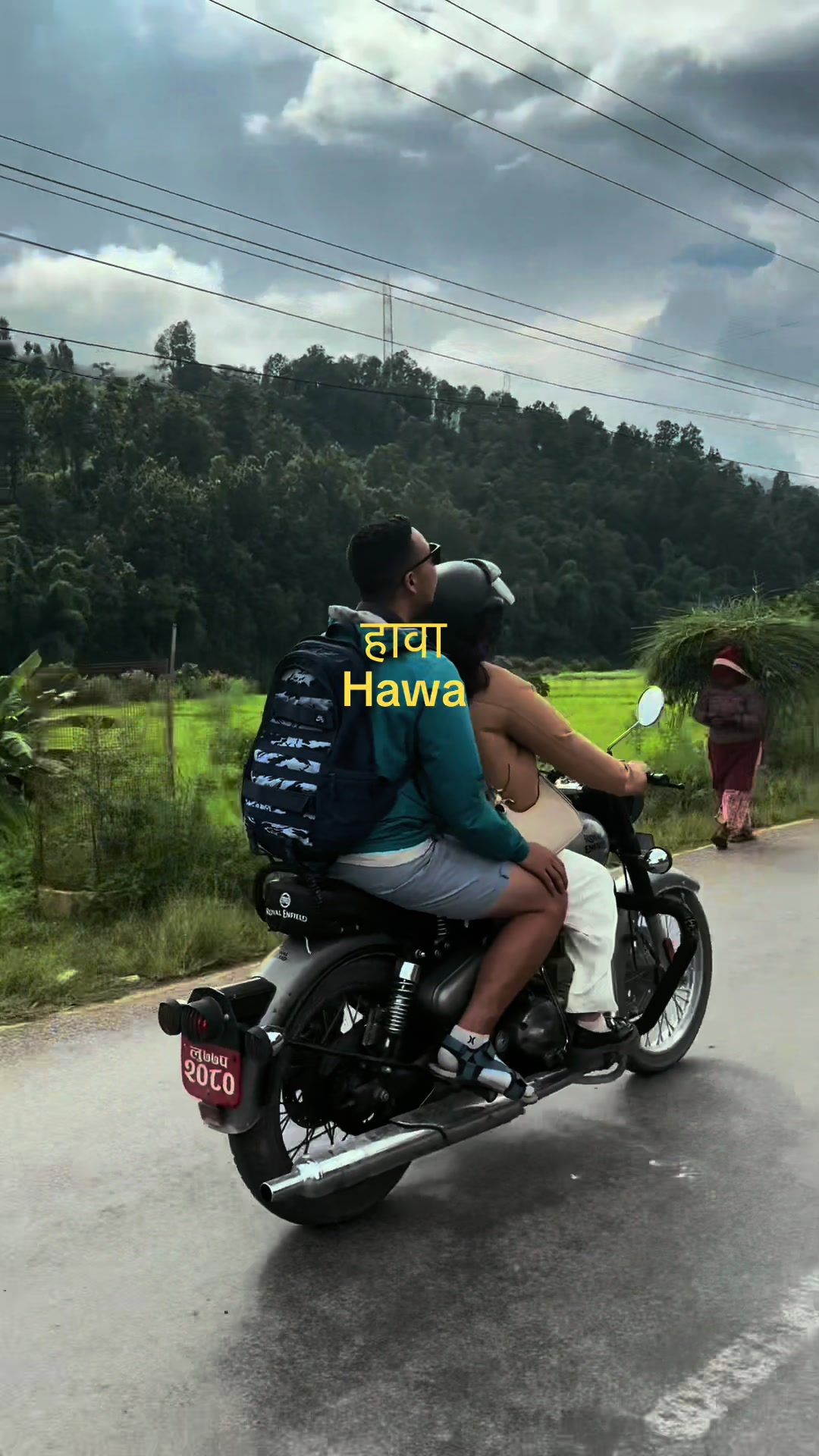 @SA