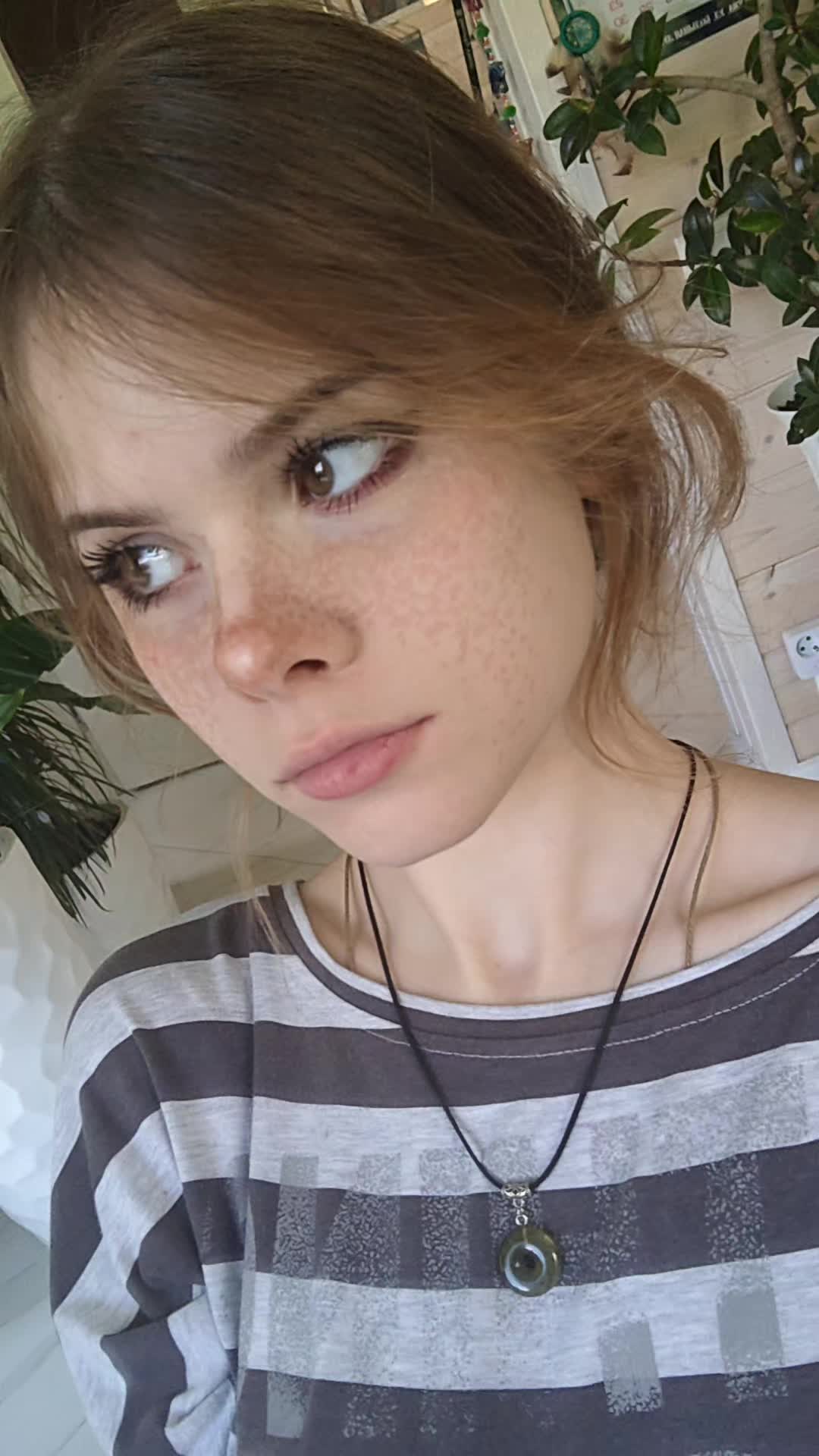 @ступидэлла