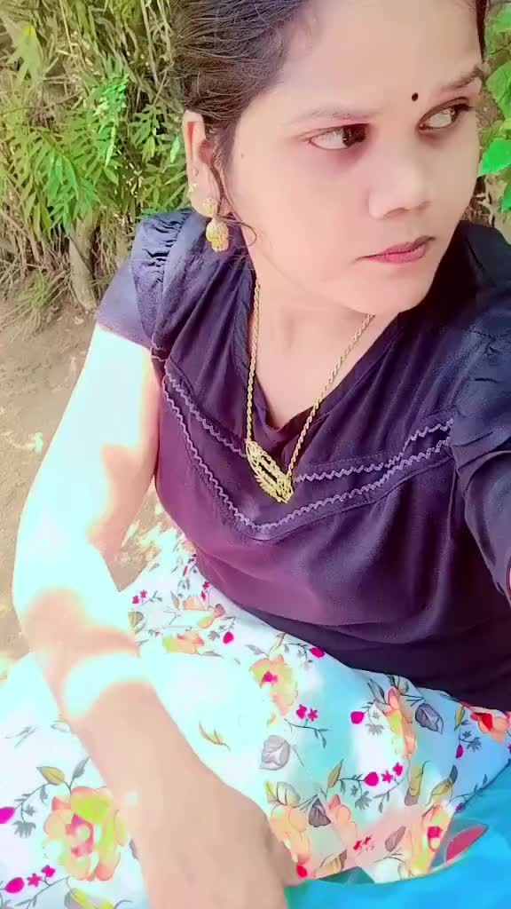 @ð±ð°ð
Œð
Žð
Ÿðð»ð
Œïžð
°ïžðïžð
žïžð®ð³