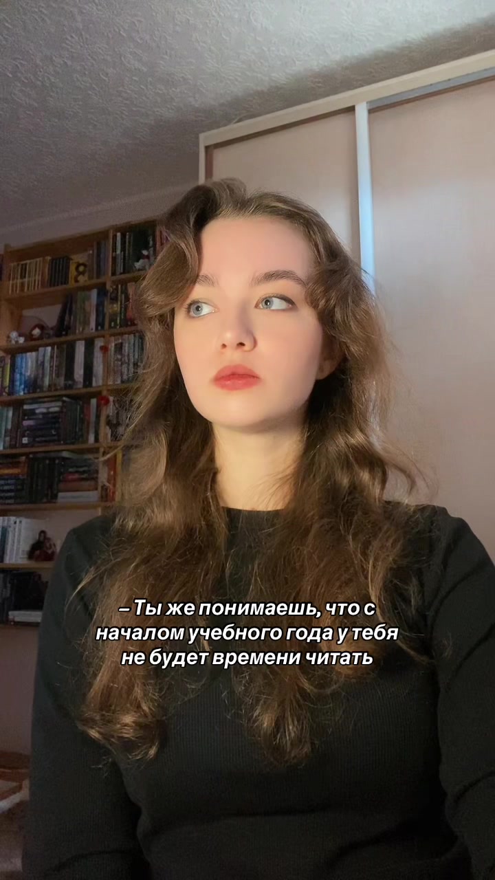 @📚OSYA📚