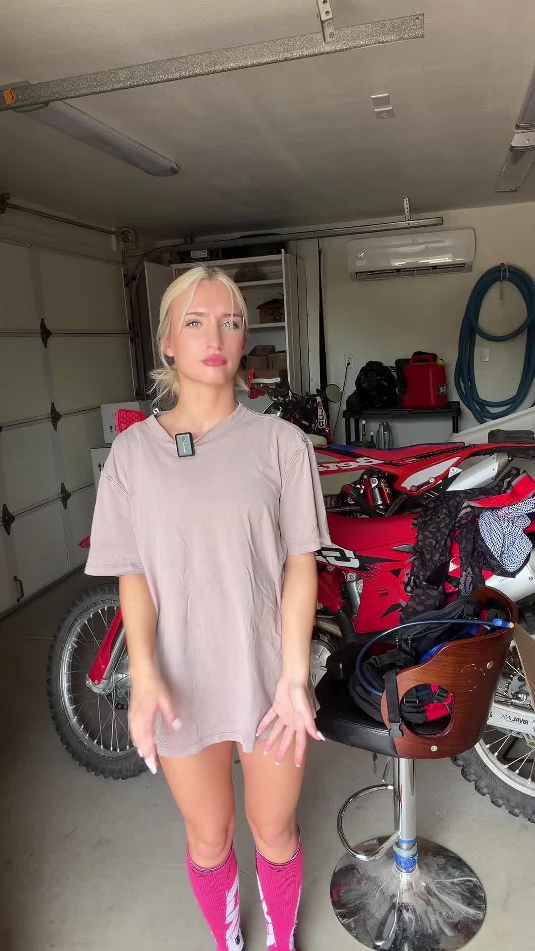 @Sienna🏍️💋