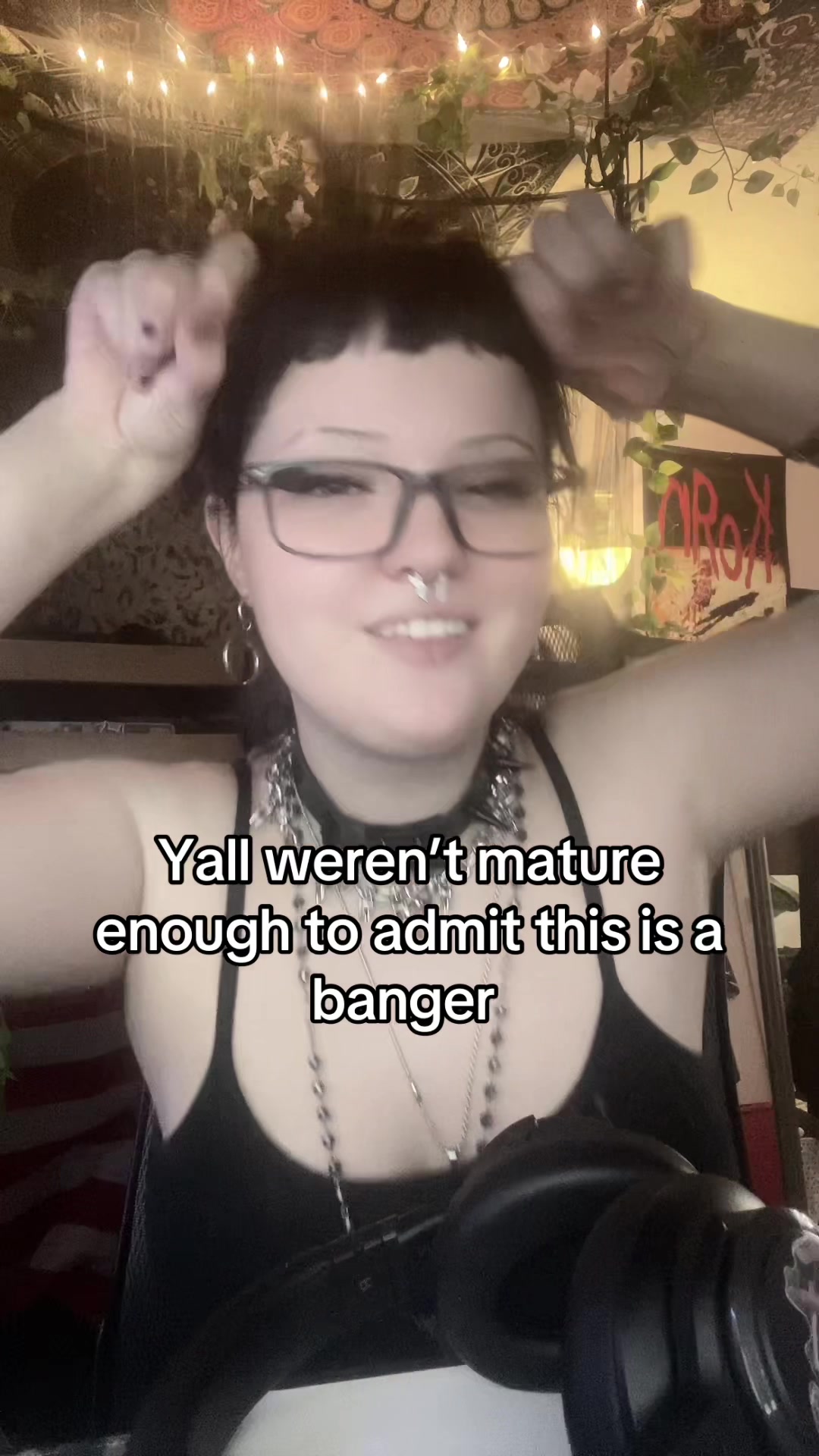 @REDD