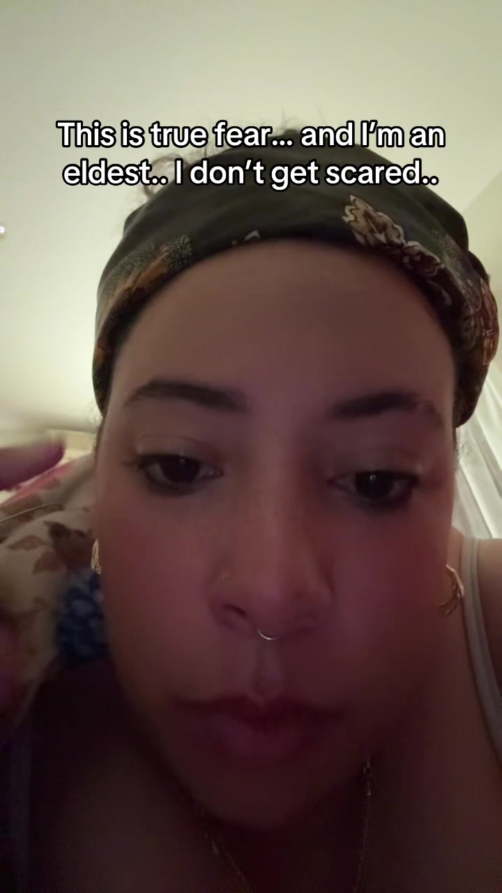 @🌙JasNicole🦋Spicy Spiritual🌙