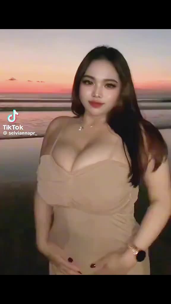 @oksanti1