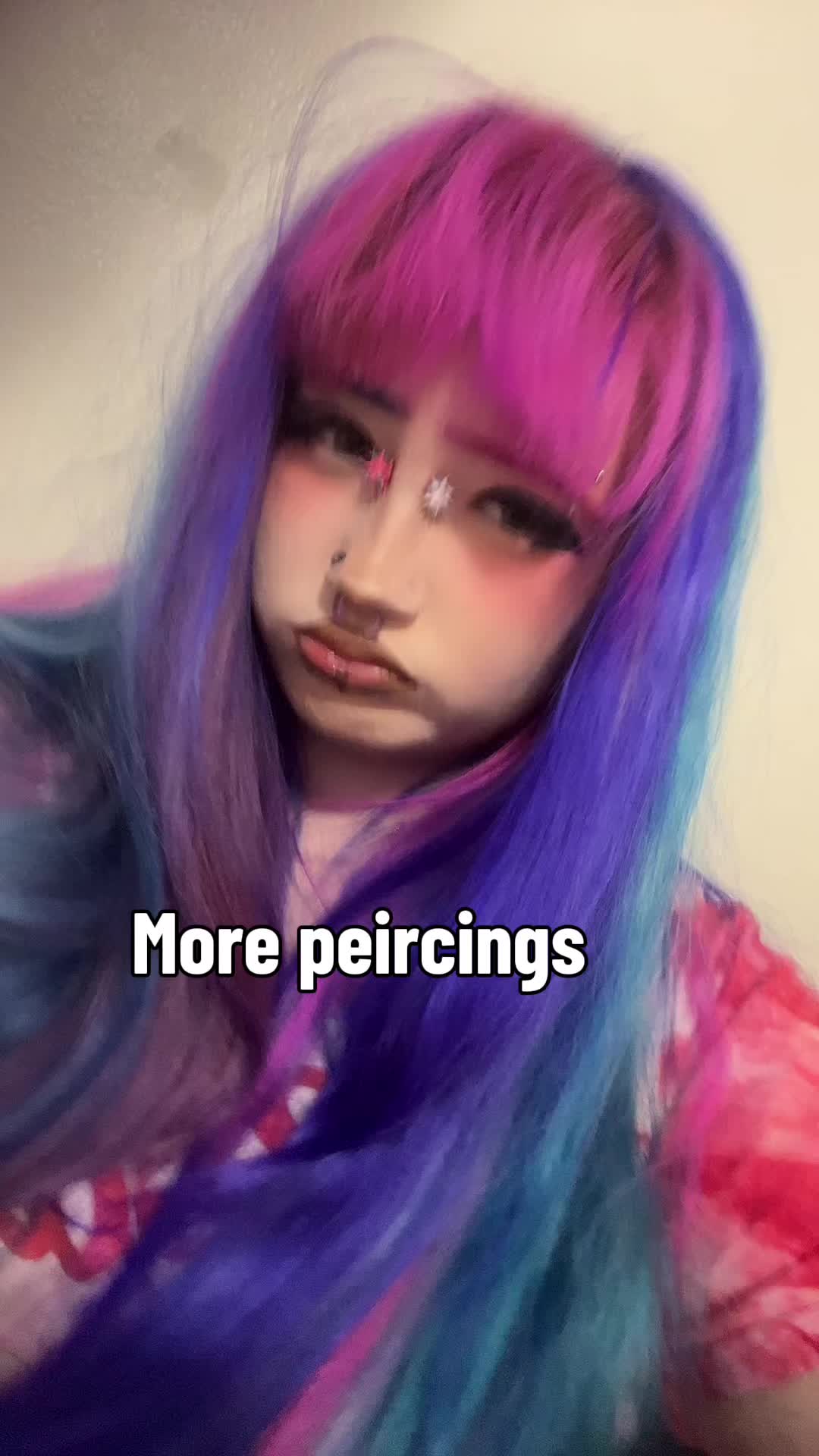 @¿¡
