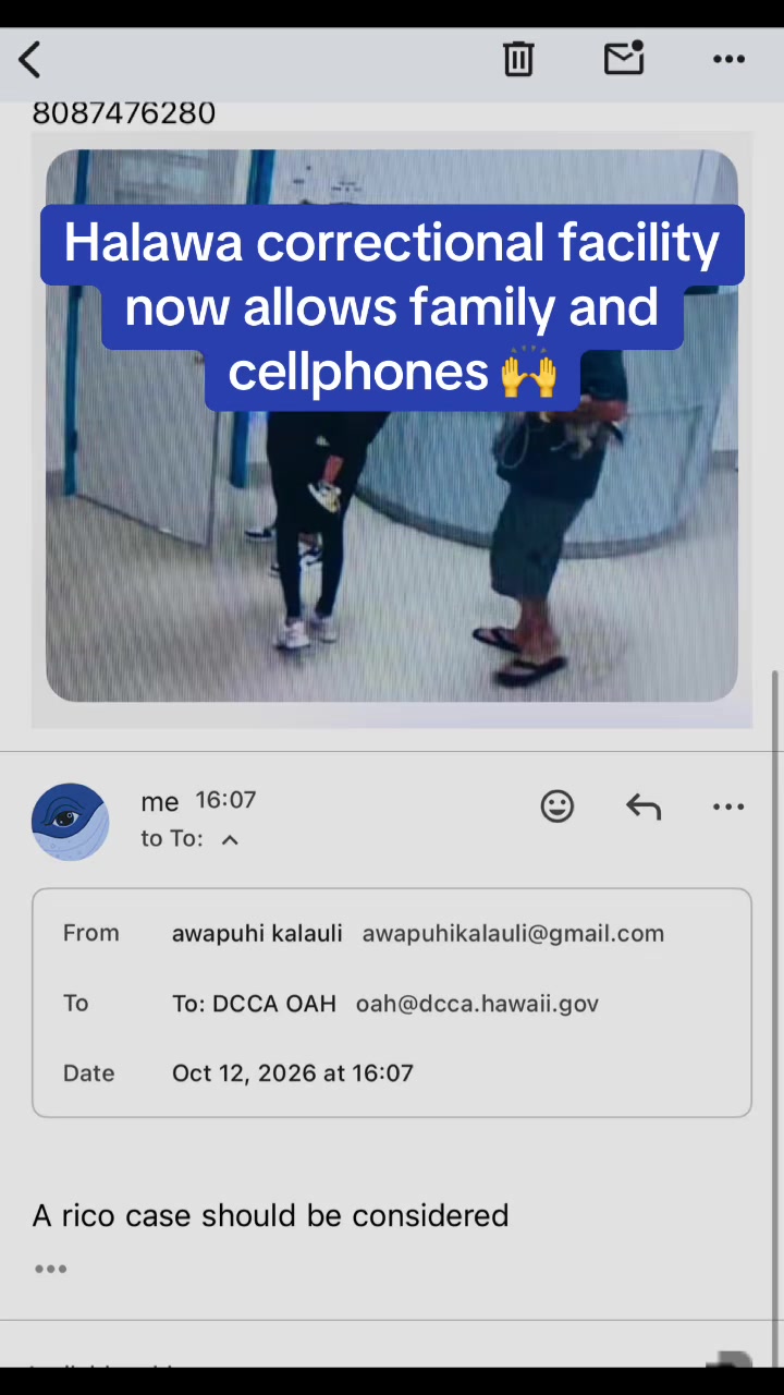 @Awapuhi_theMOI