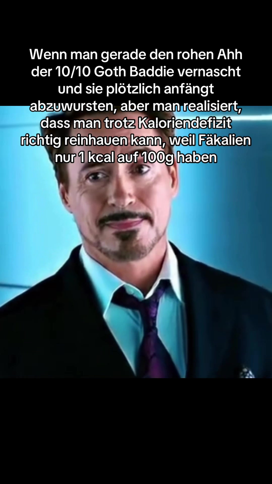 @Lutschlacher