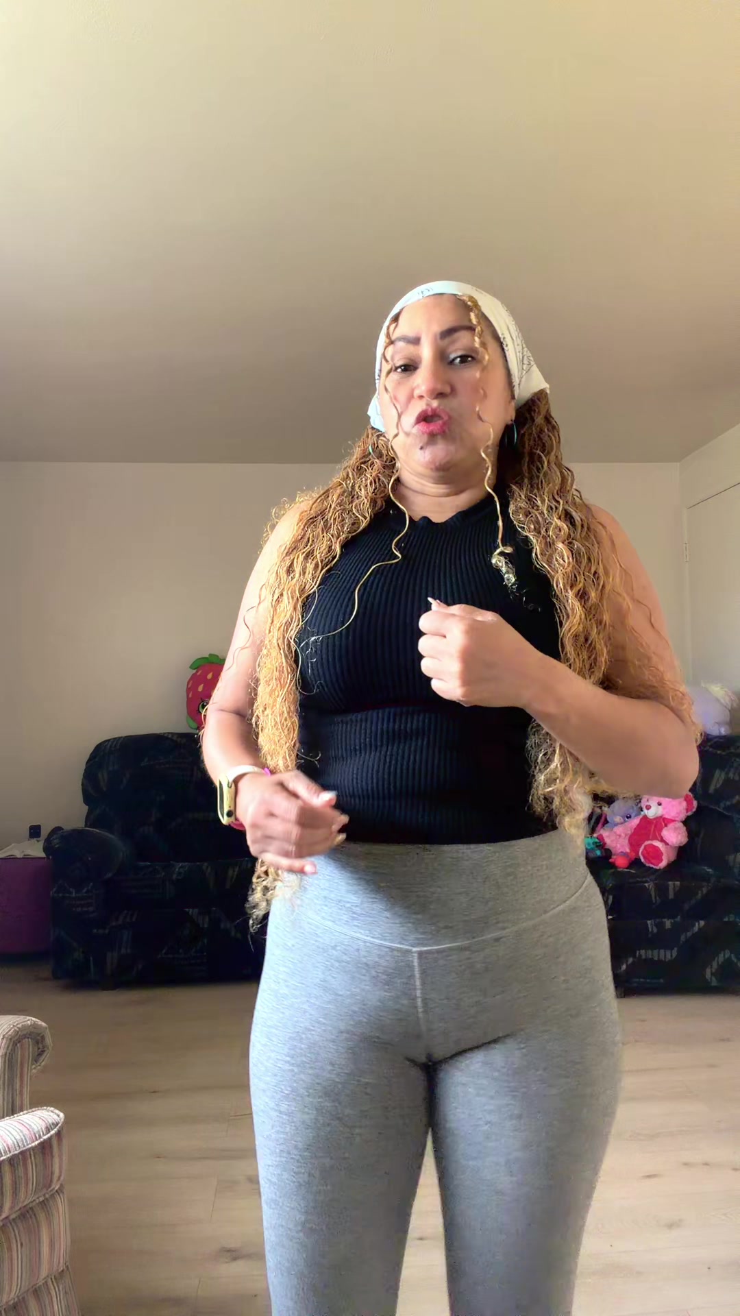 @Dorismar