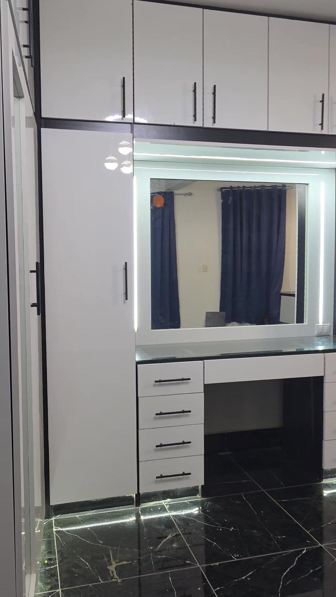 @KAYIB MUEBLES