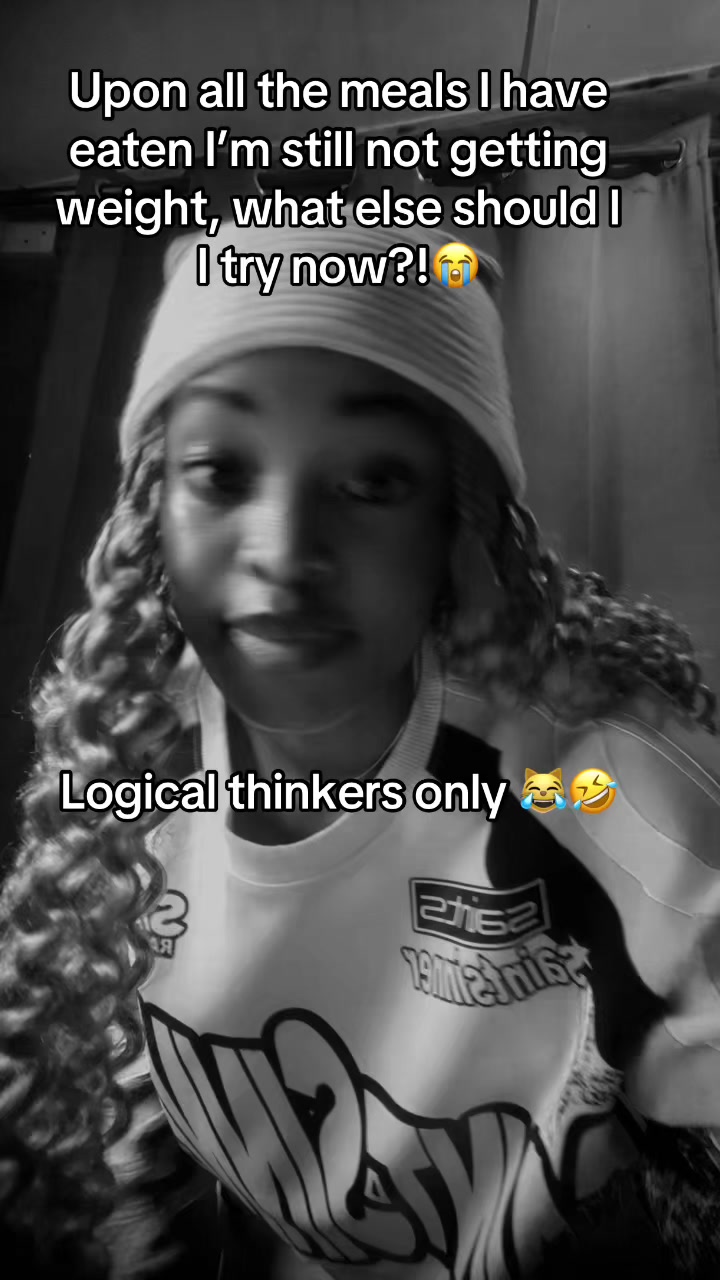 @baraskybaby