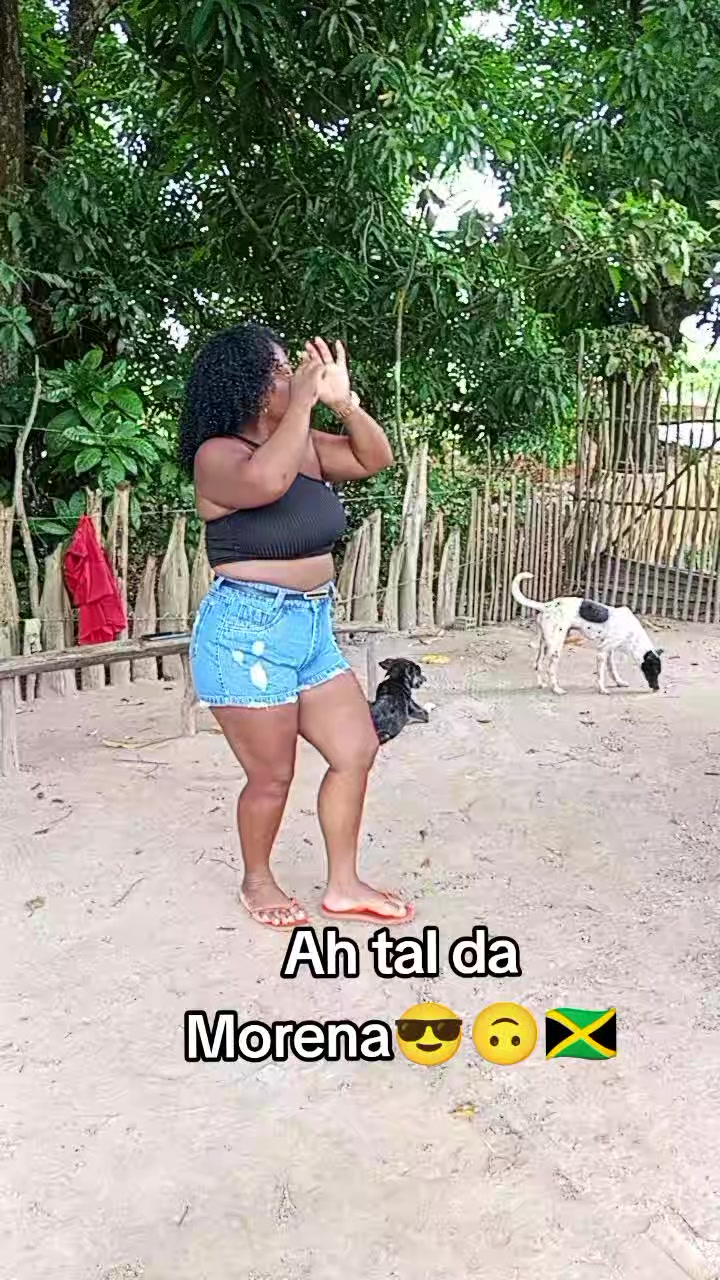 @Baixinha Maranhense 🫡🥰