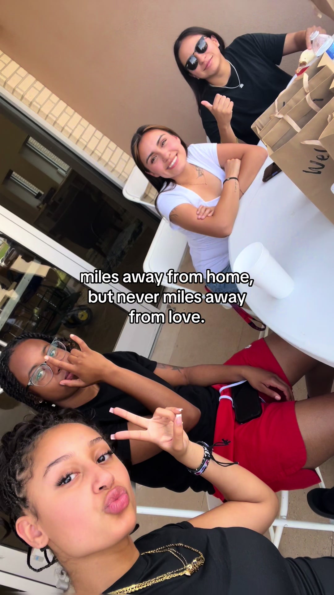 @secret67👸🏽🫧🎀