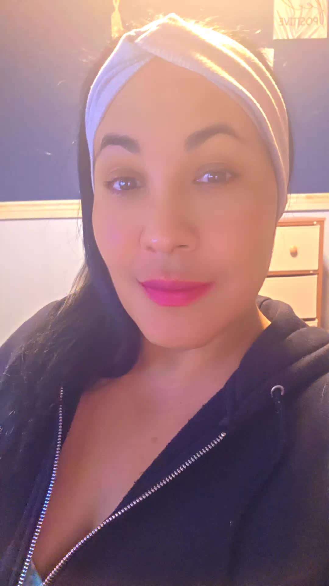 @🍒Wandita La Bori