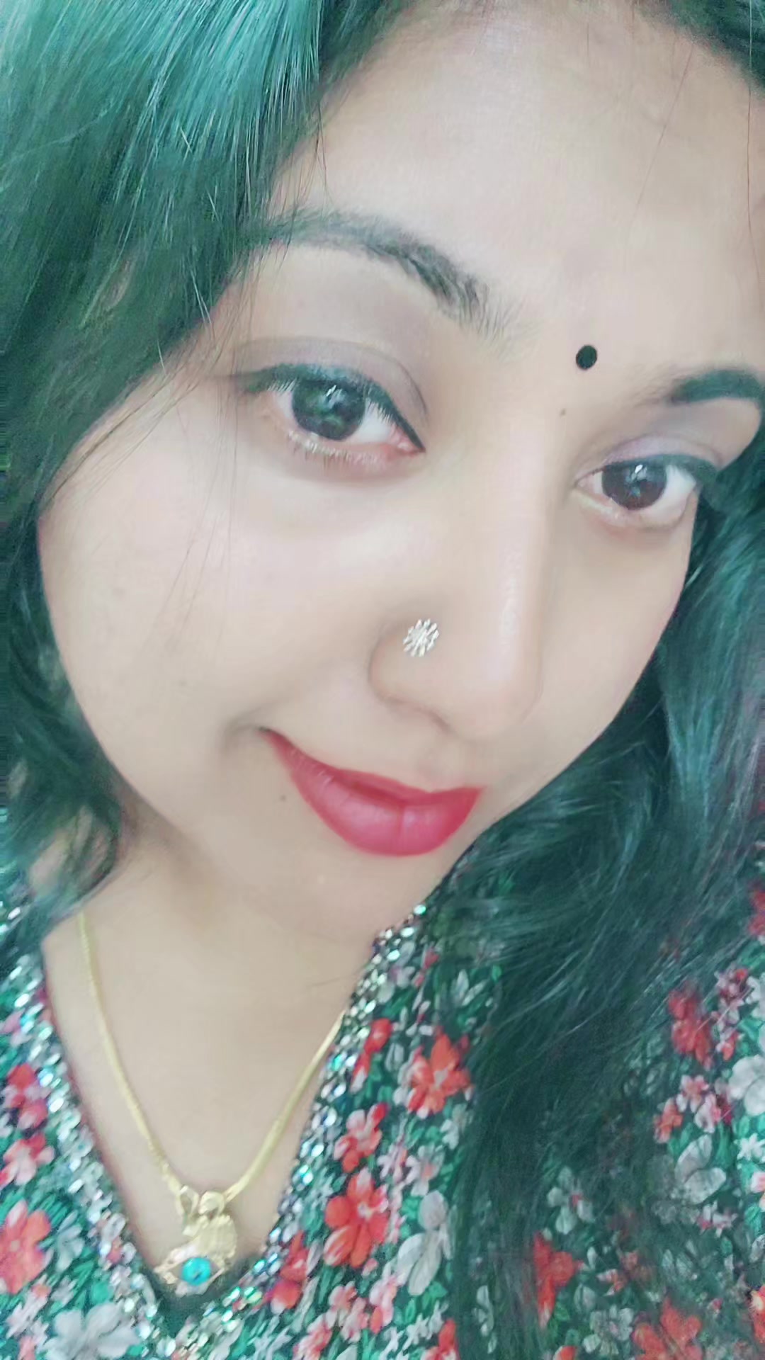@❤️🔥❤️Meenuami❤️🔥❤️