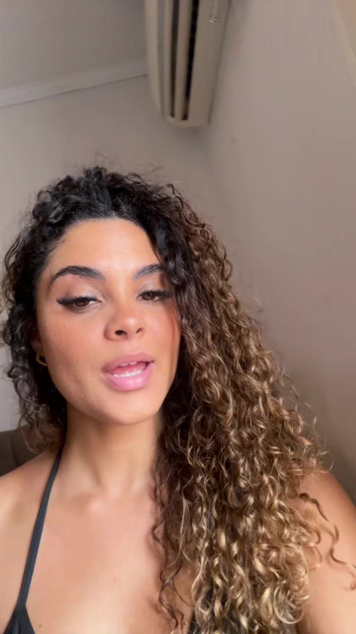 @Mari🌺