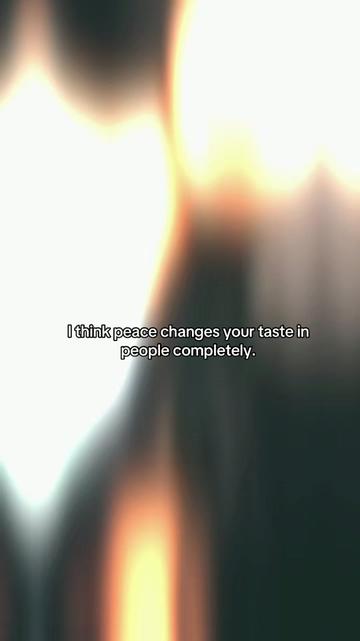 @𝐵𝑟𝑖 ᥫ᭡.