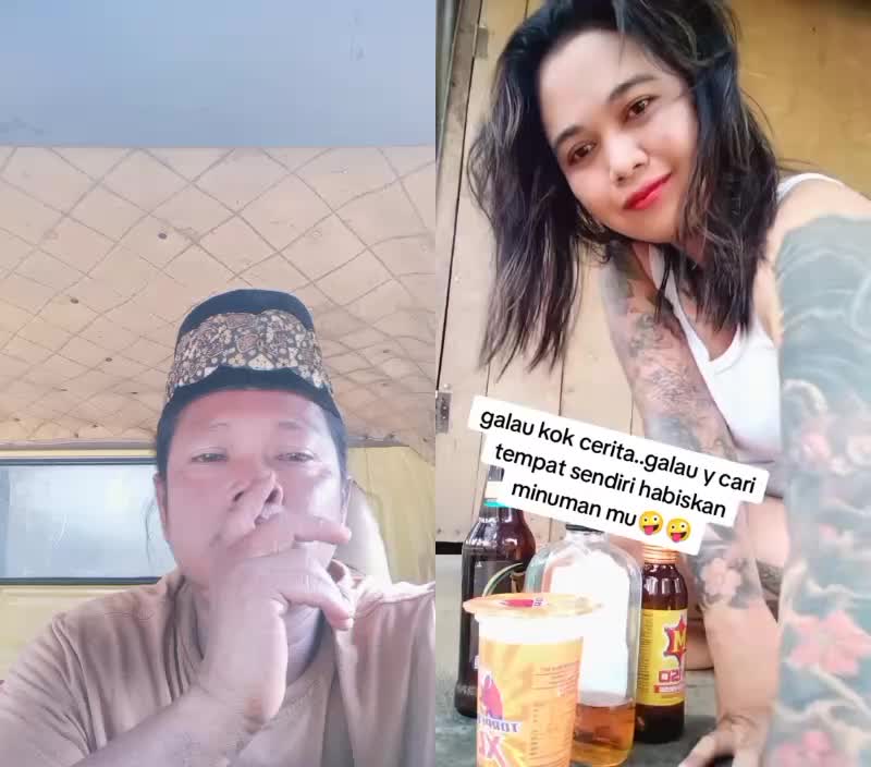 @jumariateng5