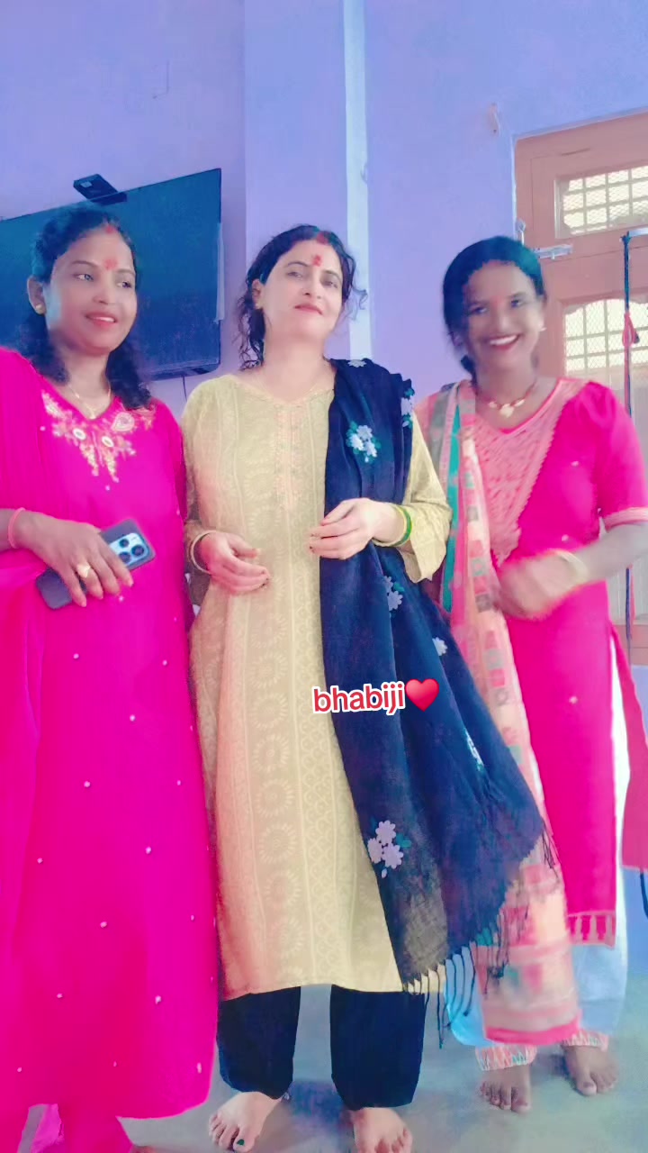 @Anita Gupta