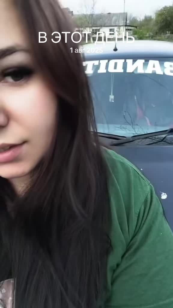 @Banditka043 93🇷🇺