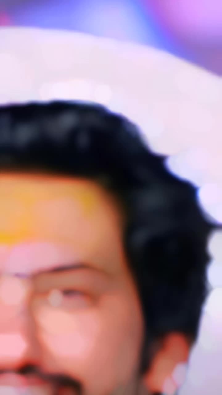@Amrita Mahaseth