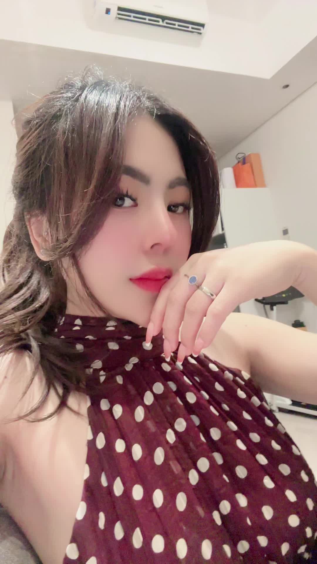 @BEBY_ELL333💫💫💫