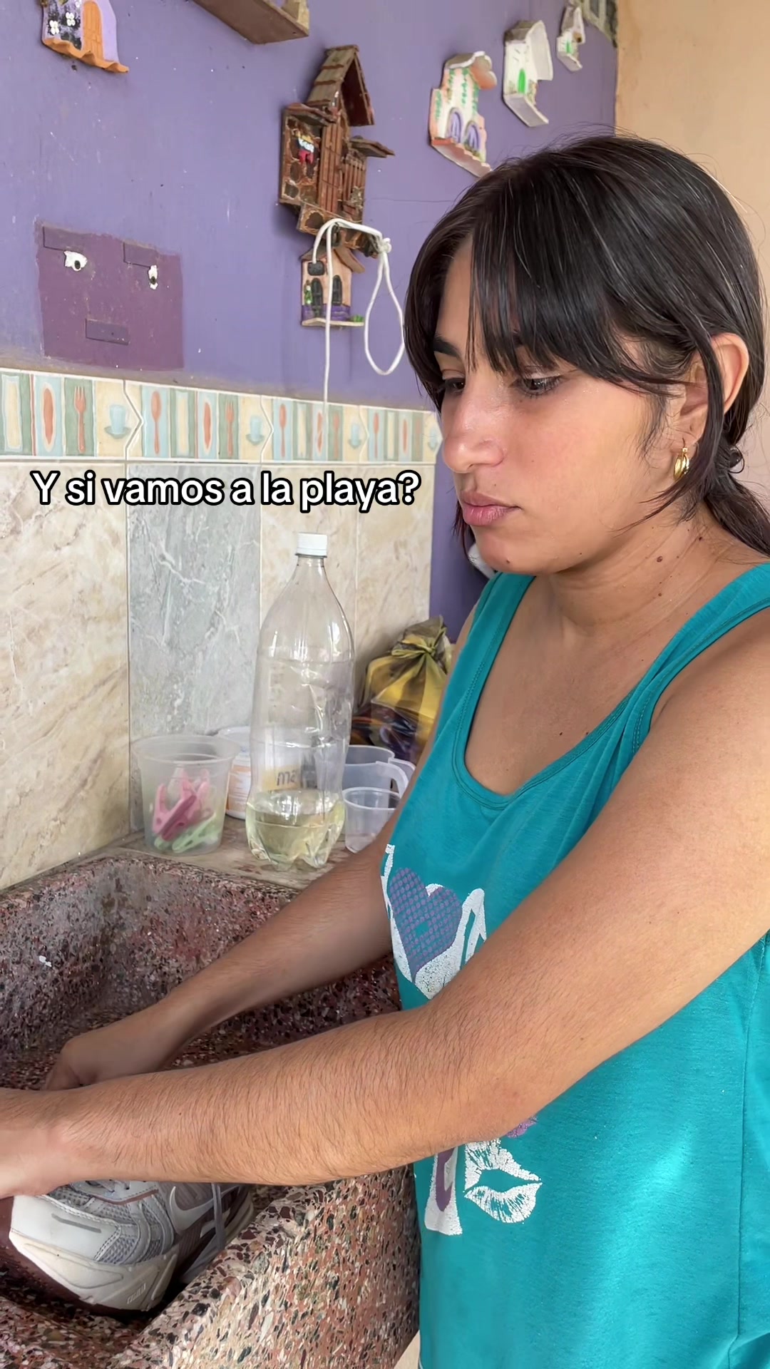 @JaiselisV💎