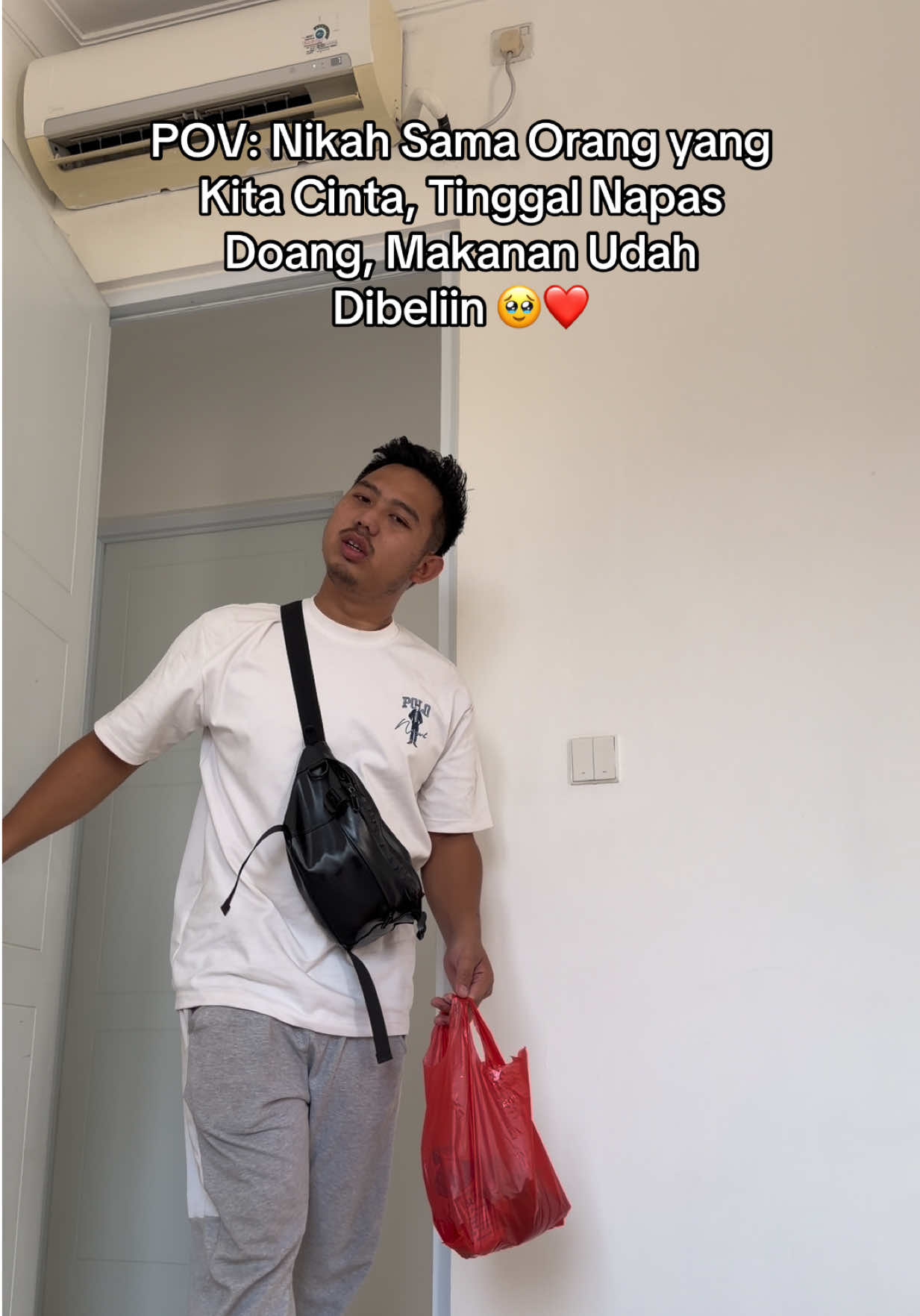 @Mega Nay