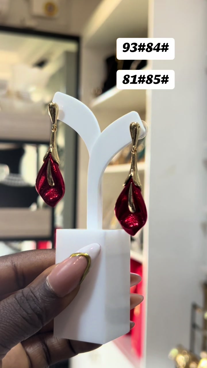 @👸🏿blackqueenaccessories🫅🏾
