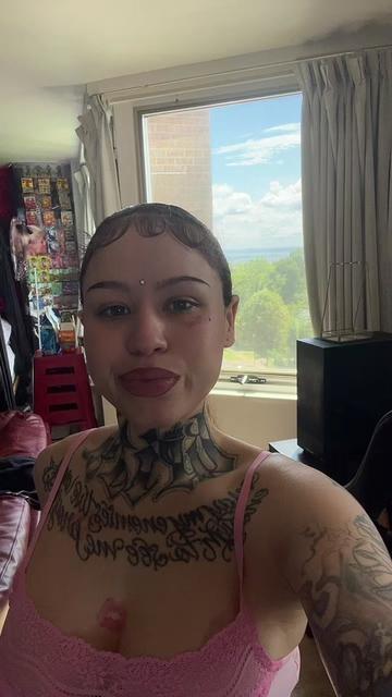 @obsessedwmarleex3