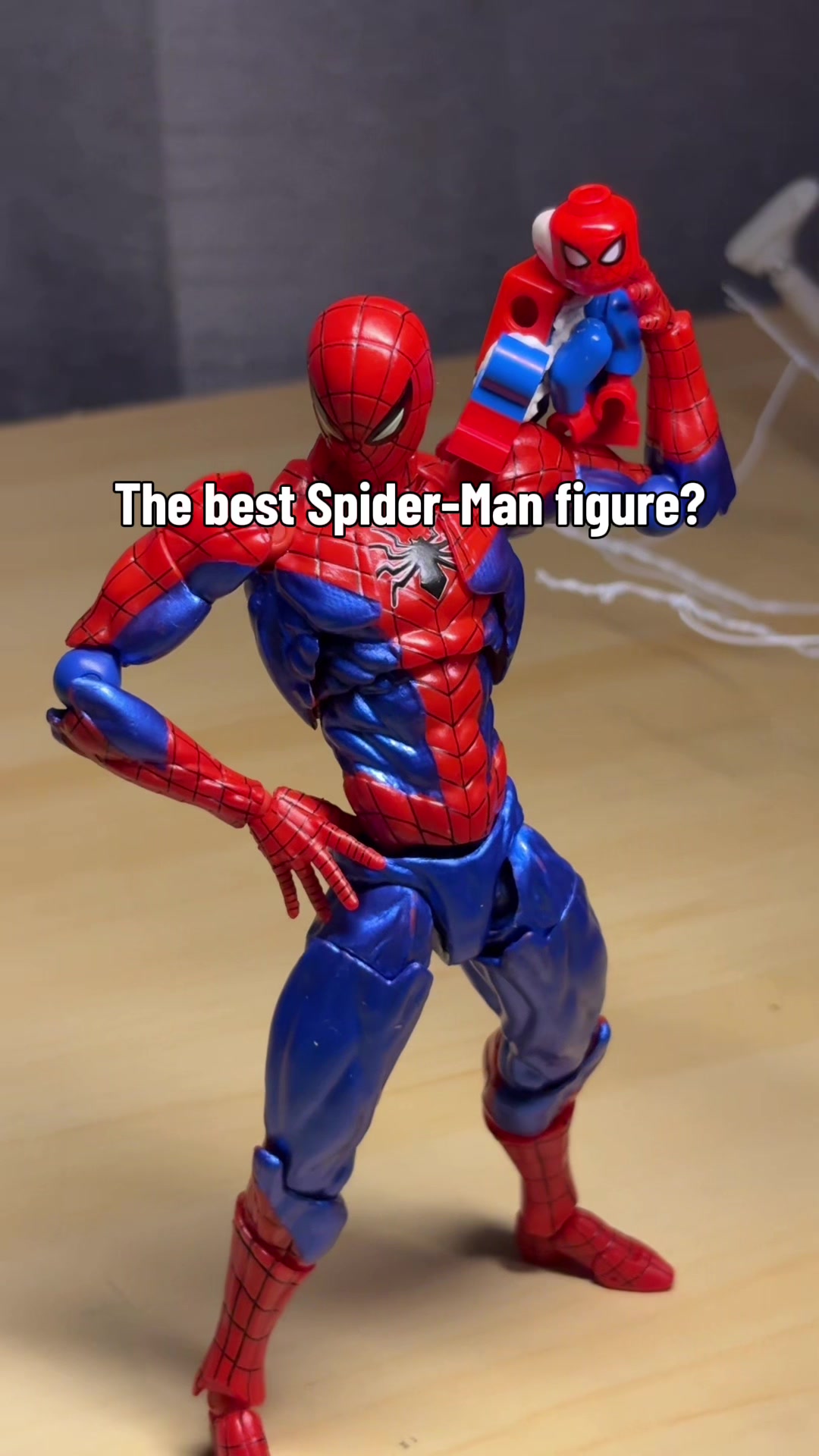 @Hunterposes