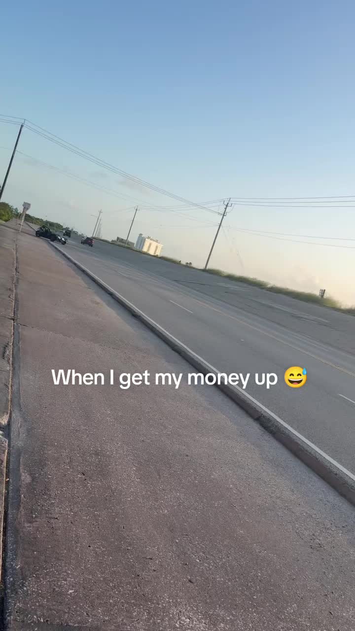 @HogTies🐗🤞🏿💎