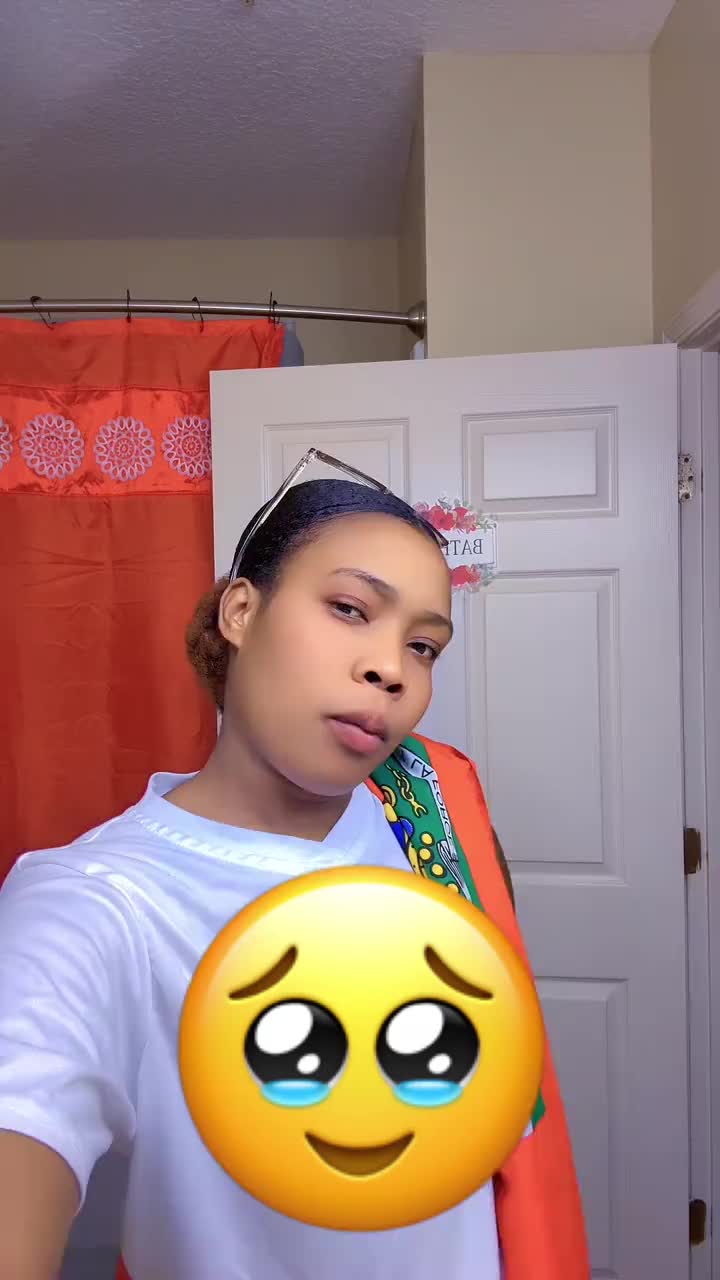 @Fafou 509