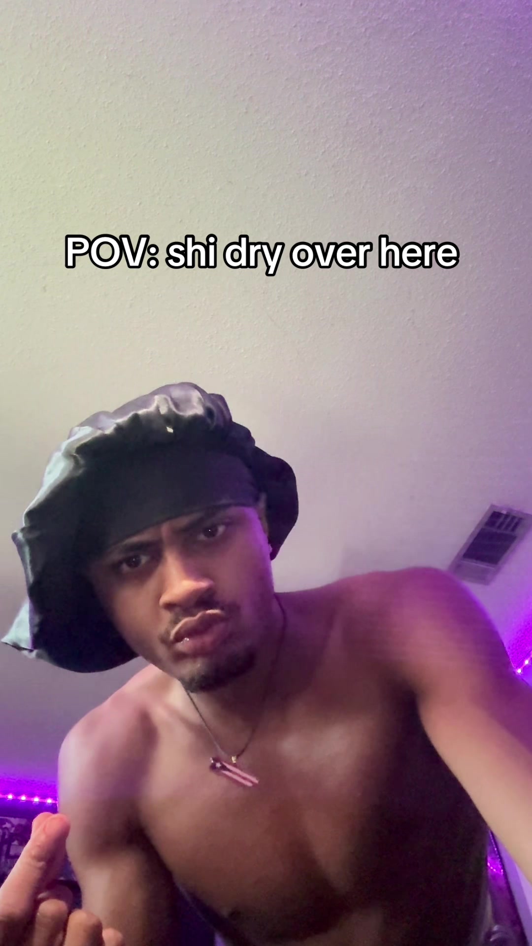 @immxnte