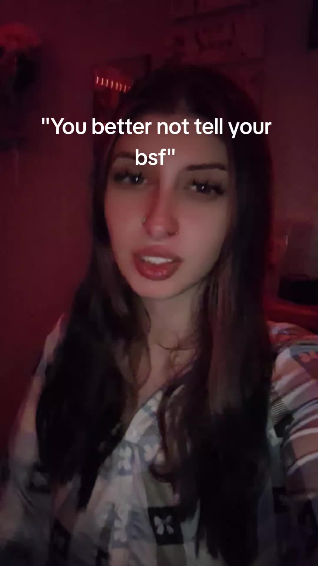 @Ashlee ❤️